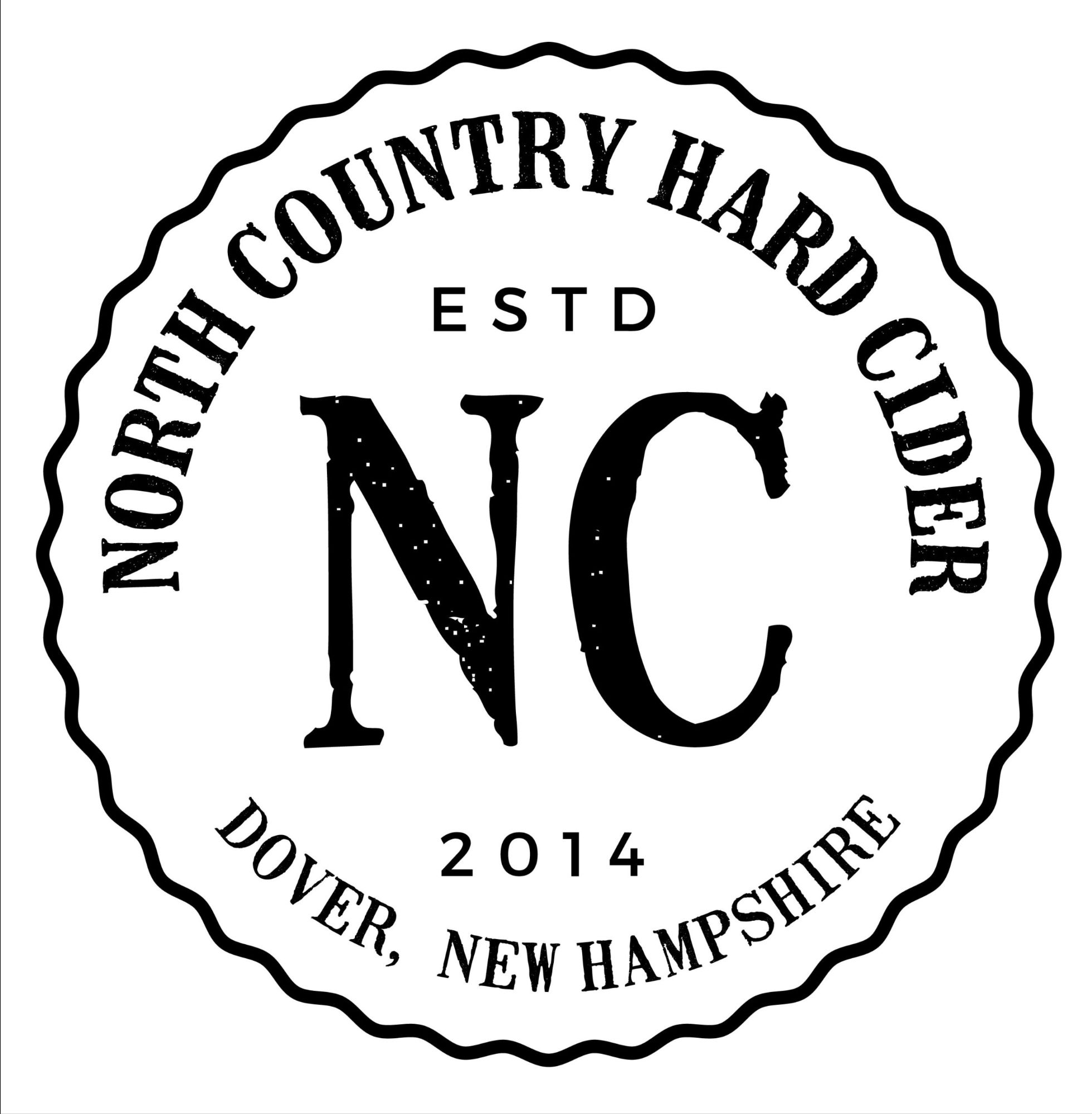 North Country Hard Cider