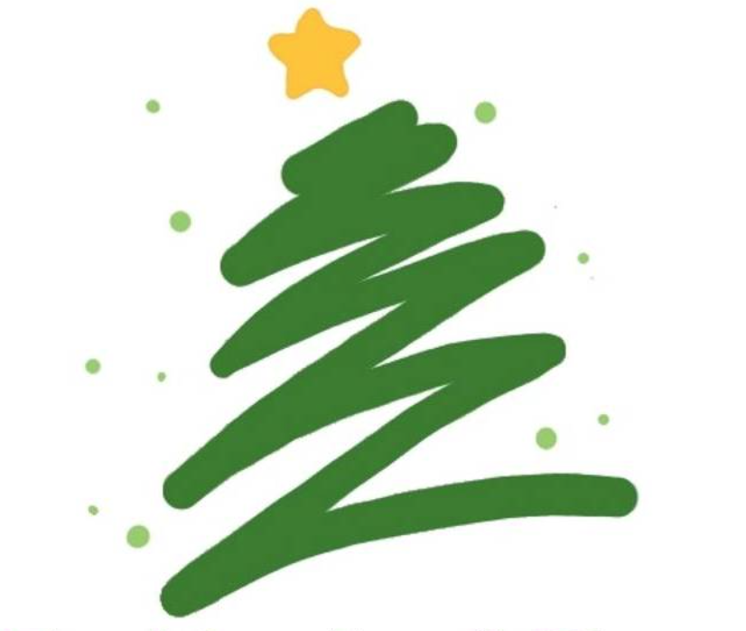 Winter market at North Country Hard Cider