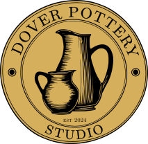 DOVER POTTERY STUDIO