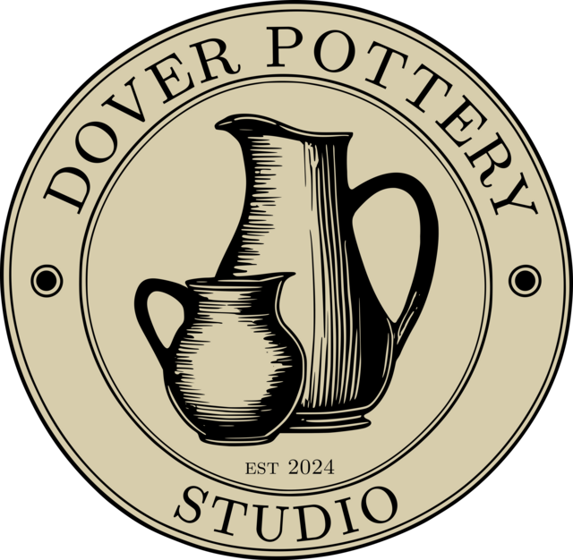 Studio Classes